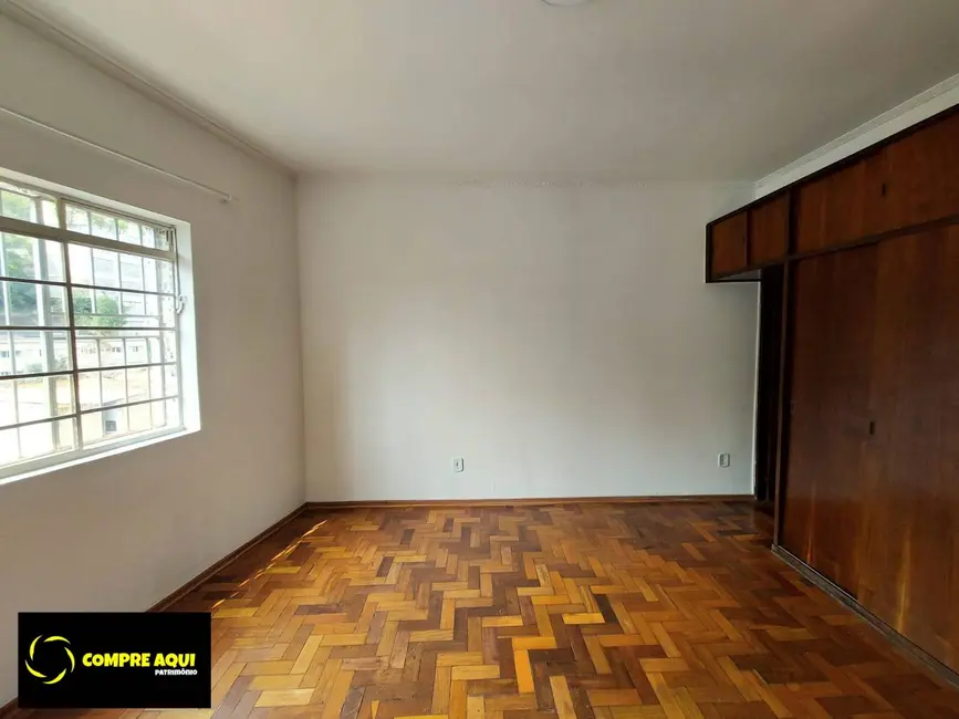 Foto 2 de Apartamento com 1 quarto à venda, 52m2 em Bela Vista, São Paulo - SP