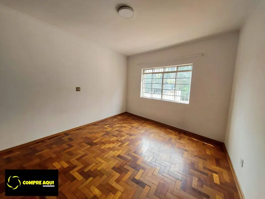 Foto 5 de Apartamento com 1 quarto à venda, 52m2 em Bela Vista, São Paulo - SP