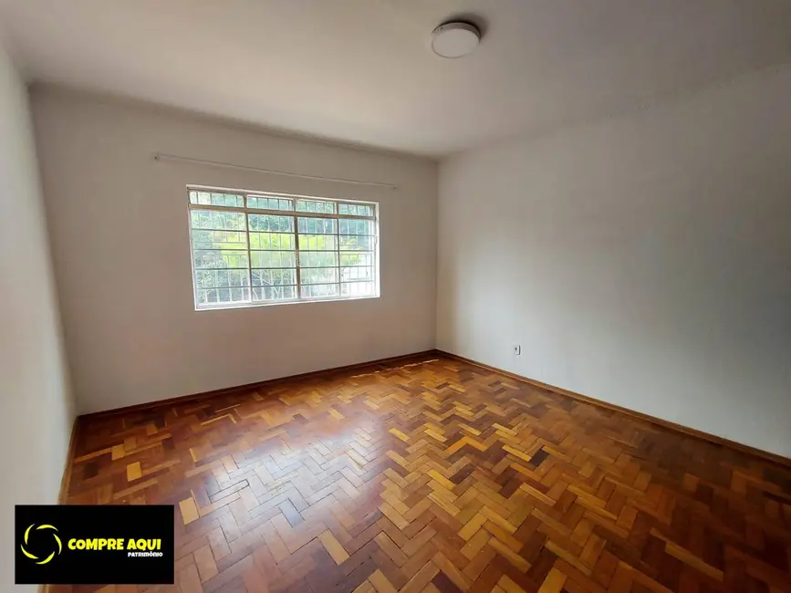 Foto 4 de Apartamento com 1 quarto à venda, 52m2 em Bela Vista, São Paulo - SP