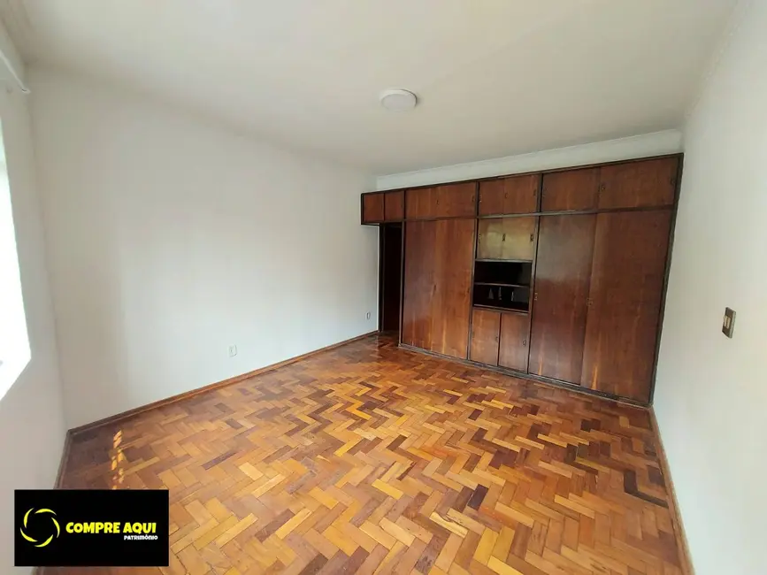Foto 8 de Apartamento com 1 quarto à venda, 52m2 em Bela Vista, São Paulo - SP