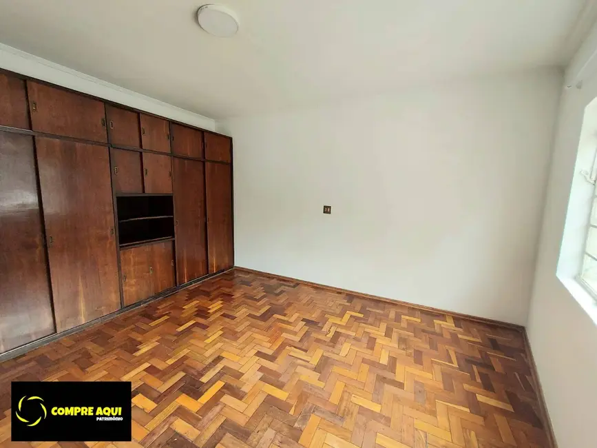 Foto 6 de Apartamento com 1 quarto à venda, 52m2 em Bela Vista, São Paulo - SP