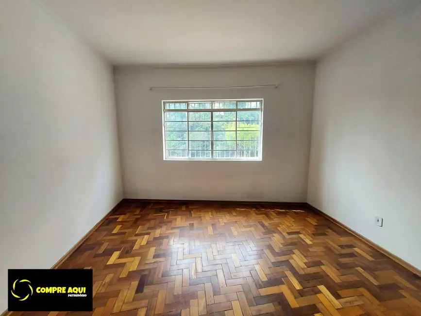 Foto 1 de Apartamento com 1 quarto à venda, 52m2 em Bela Vista, São Paulo - SP