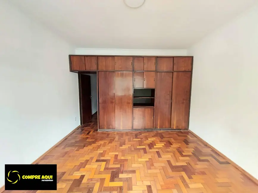 Foto 7 de Apartamento com 1 quarto à venda, 52m2 em Bela Vista, São Paulo - SP