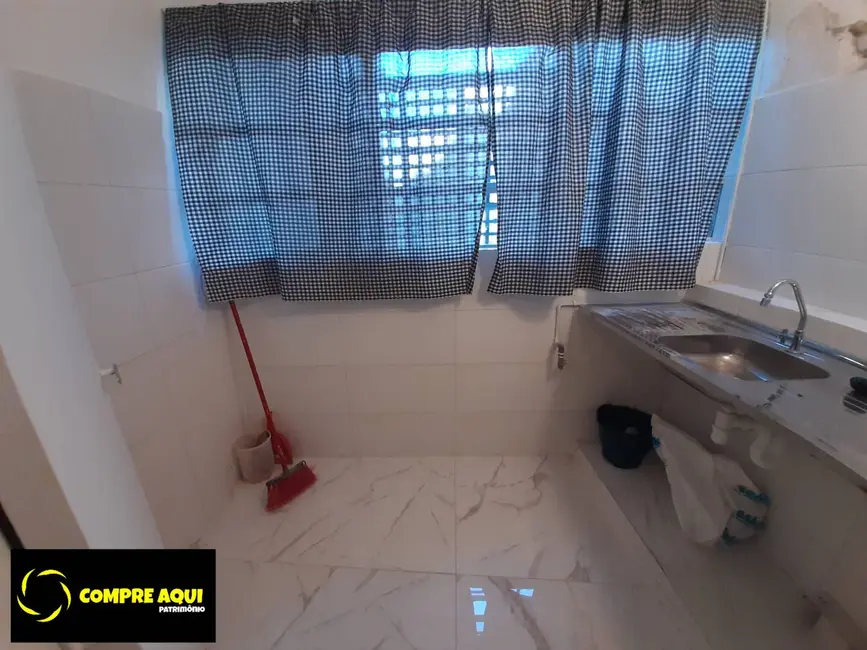 Foto 8 de Apartamento com 1 quarto à venda e para alugar, 37m2 em República, São Paulo - SP