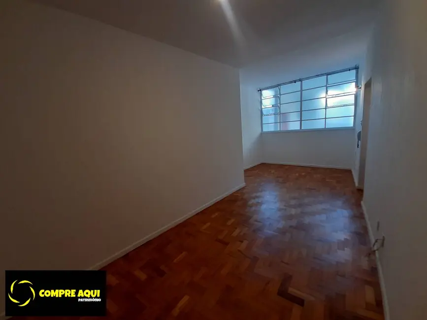 Foto 1 de Apartamento com 1 quarto à venda e para alugar, 37m2 em República, São Paulo - SP