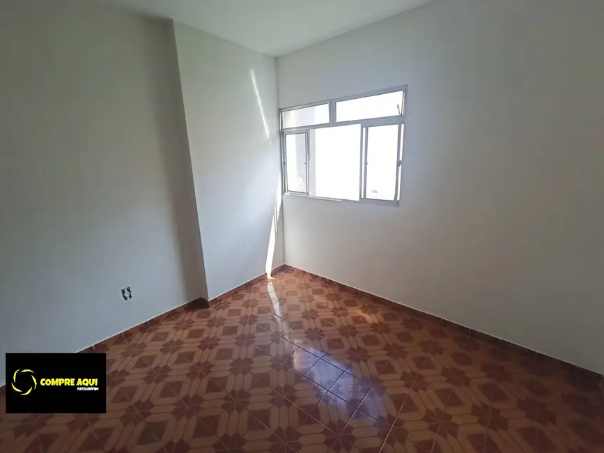 Foto 3 de Apartamento com 1 quarto à venda, 42m2 em Campos Elíseos, São Paulo - SP