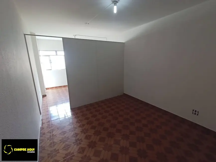 Foto 1 de Apartamento com 1 quarto à venda, 42m2 em Campos Elíseos, São Paulo - SP
