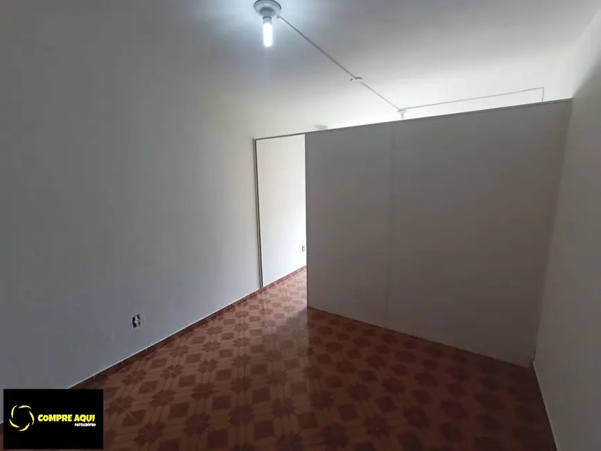 Foto 4 de Apartamento com 1 quarto à venda, 42m2 em Campos Elíseos, São Paulo - SP