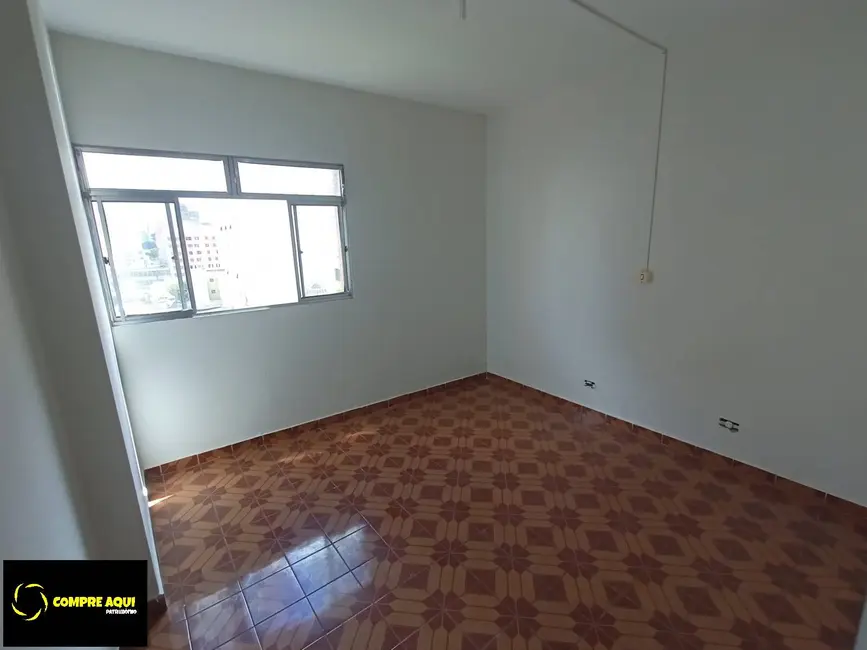 Foto 5 de Apartamento com 1 quarto à venda, 42m2 em Campos Elíseos, São Paulo - SP