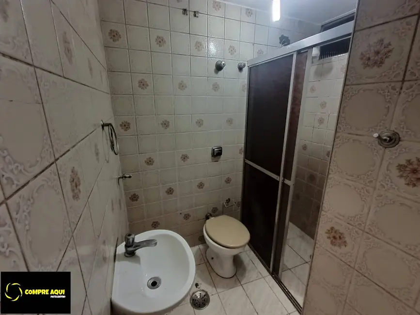 Foto 7 de Apartamento com 1 quarto à venda, 42m2 em Campos Elíseos, São Paulo - SP