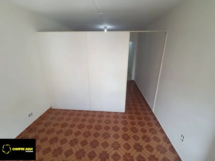 Foto 6 de Apartamento com 1 quarto à venda, 42m2 em Campos Elíseos, São Paulo - SP