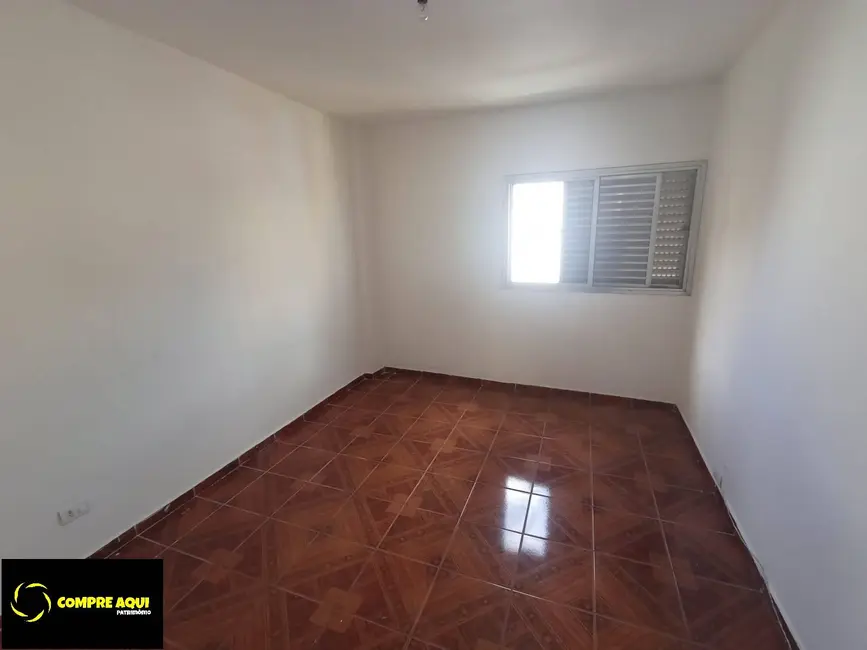 Foto 5 de Apartamento com 1 quarto à venda, 34m2 em Campos Elíseos, São Paulo - SP