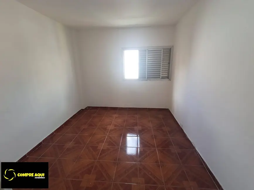 Foto 4 de Apartamento com 1 quarto à venda, 34m2 em Campos Elíseos, São Paulo - SP