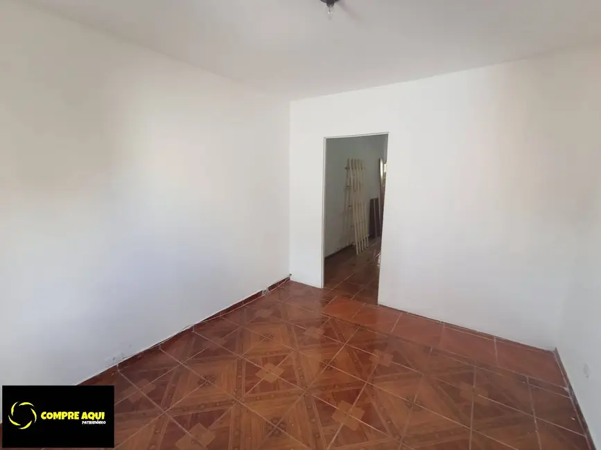 Foto 7 de Apartamento com 1 quarto à venda, 34m2 em Campos Elíseos, São Paulo - SP