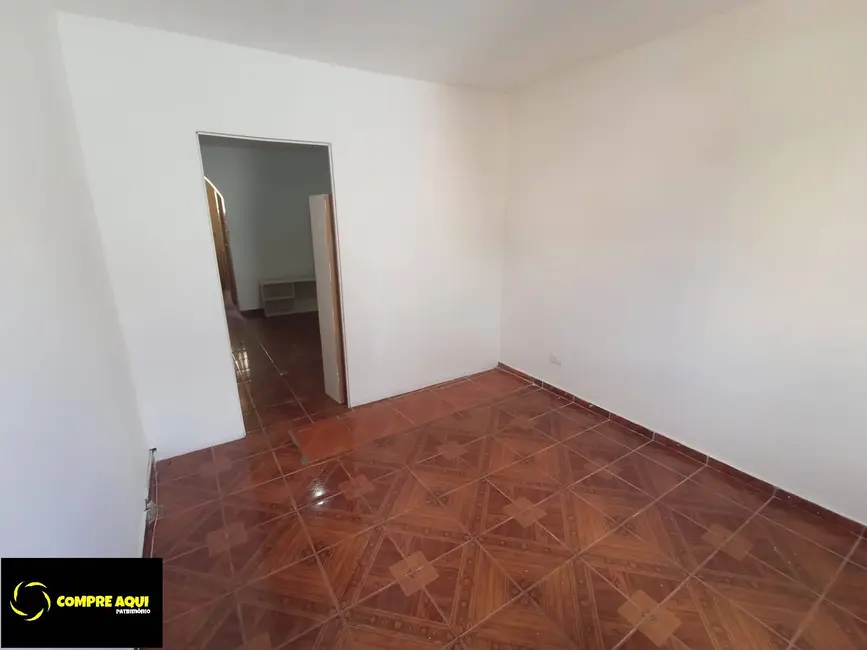 Foto 6 de Apartamento com 1 quarto à venda, 34m2 em Campos Elíseos, São Paulo - SP