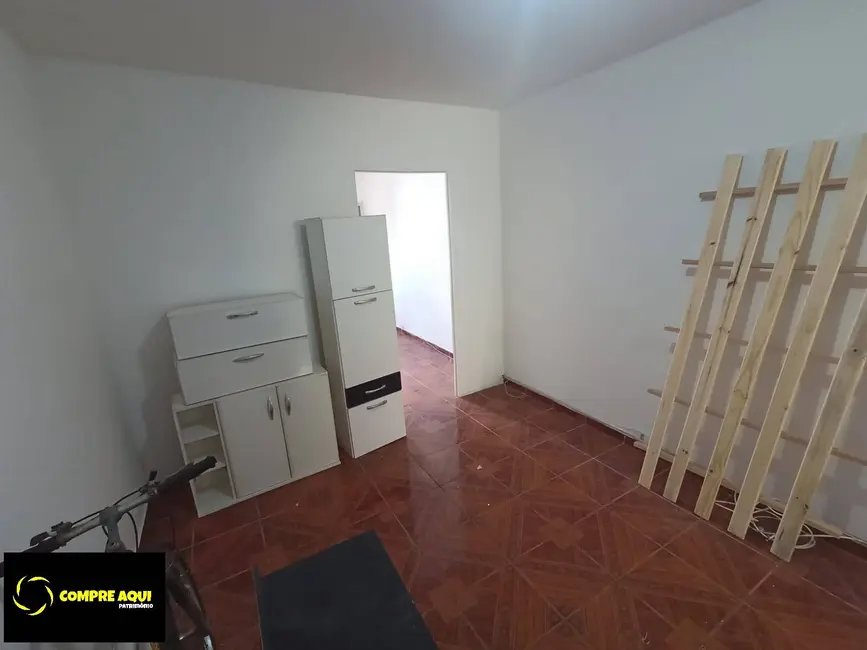 Foto 2 de Apartamento com 1 quarto à venda, 34m2 em Campos Elíseos, São Paulo - SP