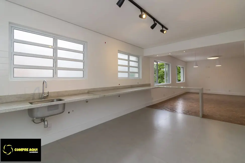 Foto 8 de Apartamento com 3 quartos à venda, 141m2 em Perdizes, São Paulo - SP