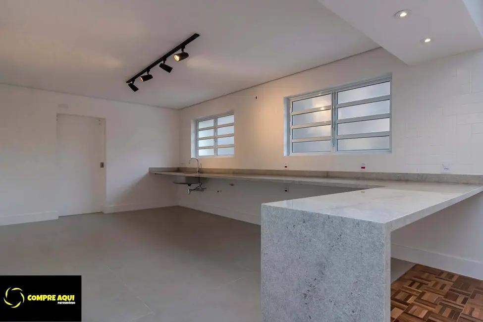 Foto 6 de Apartamento com 3 quartos à venda, 141m2 em Perdizes, São Paulo - SP