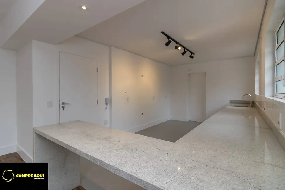 Foto 5 de Apartamento com 3 quartos à venda, 141m2 em Perdizes, São Paulo - SP