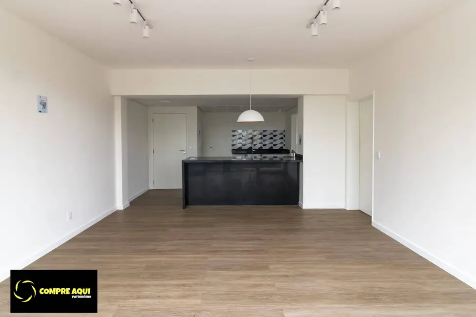 Foto 4 de Apartamento com 2 quartos à venda, 87m2 em Pinheiros, São Paulo - SP