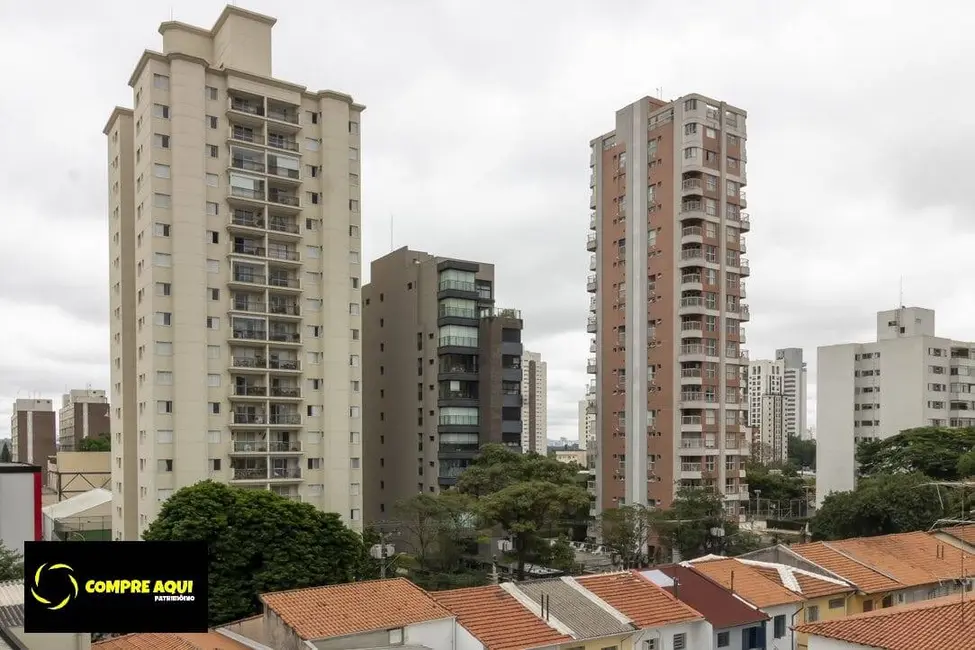 Foto 7 de Apartamento com 2 quartos à venda, 87m2 em Pinheiros, São Paulo - SP