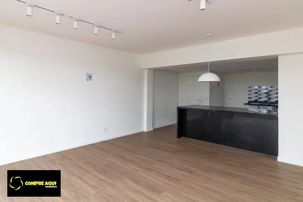 Foto 5 de Apartamento com 2 quartos à venda, 87m2 em Pinheiros, São Paulo - SP