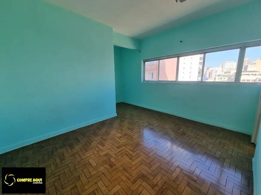 Foto 3 de Apartamento com 1 quarto à venda, 65m2 em Santa Cecília, São Paulo - SP