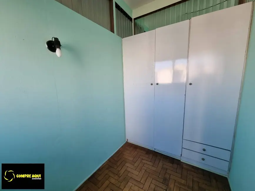 Foto 8 de Apartamento com 1 quarto à venda, 65m2 em Santa Cecília, São Paulo - SP