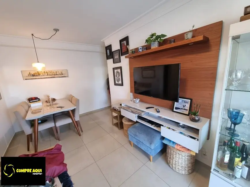 Apartamento com 2 quartos à venda, 68m2 em Barra Funda, São Paulo - SP - imagem 3 Foto 3 de Apartamento com 2 quartos à venda, 68m2 em Barra Funda, São Paulo - SP