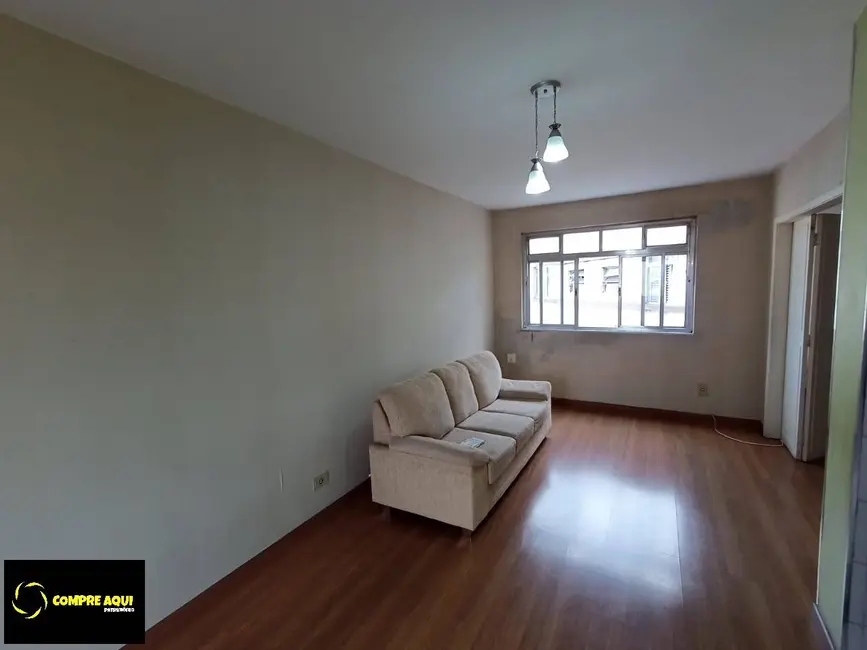 Foto 5 de Apartamento com 1 quarto à venda, 48m2 em Vila Buarque, São Paulo - SP