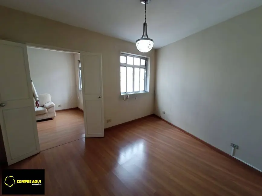 Foto 7 de Apartamento com 1 quarto à venda, 48m2 em Vila Buarque, São Paulo - SP