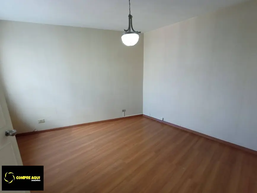 Foto 8 de Apartamento com 1 quarto à venda, 48m2 em Vila Buarque, São Paulo - SP