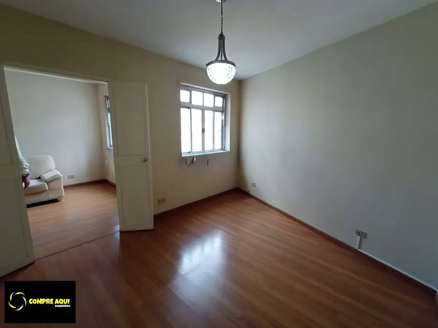 Foto 6 de Apartamento com 1 quarto à venda, 48m2 em Vila Buarque, São Paulo - SP