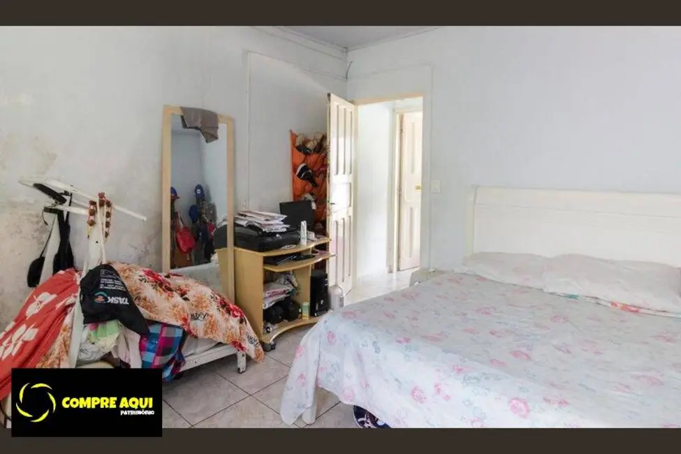 Foto 5 de Casa com 2 quartos à venda, 100m2 em Jardim das Laranjeiras, São Paulo - SP