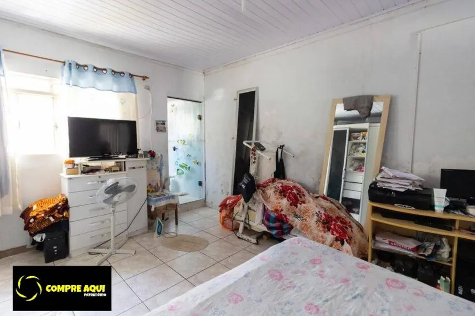 Foto 8 de Casa com 2 quartos à venda, 100m2 em Jardim das Laranjeiras, São Paulo - SP