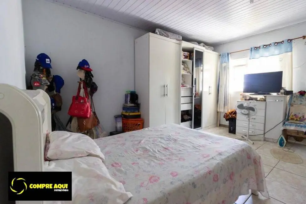 Foto 7 de Casa com 2 quartos à venda, 100m2 em Jardim das Laranjeiras, São Paulo - SP