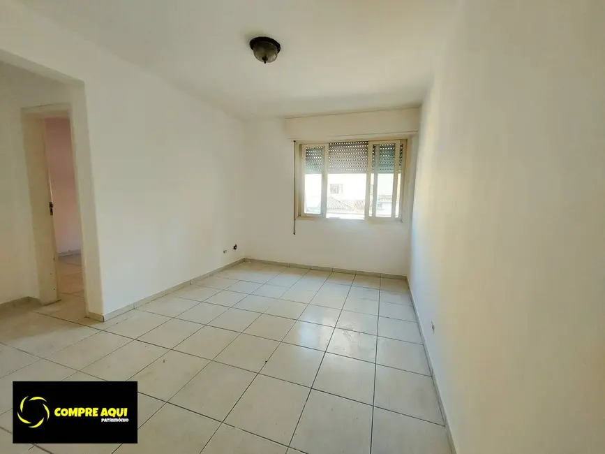 Foto 4 de Apartamento com 1 quarto à venda, 57m2 em Vila Buarque, São Paulo - SP