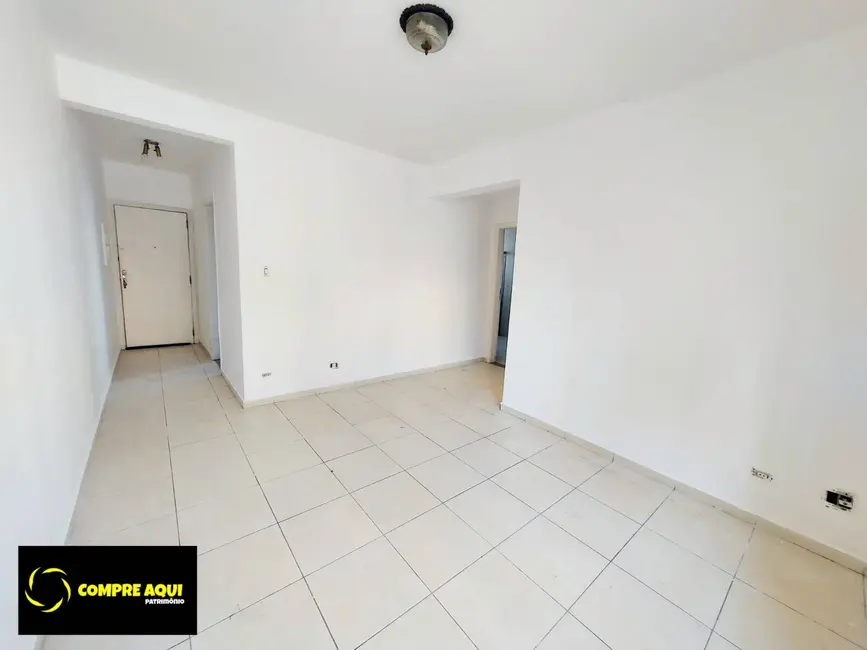 Foto 8 de Apartamento com 1 quarto à venda, 57m2 em Vila Buarque, São Paulo - SP