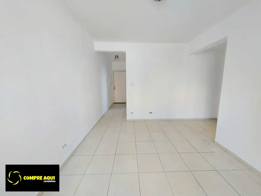 Foto 3 de Apartamento com 1 quarto à venda, 57m2 em Vila Buarque, São Paulo - SP