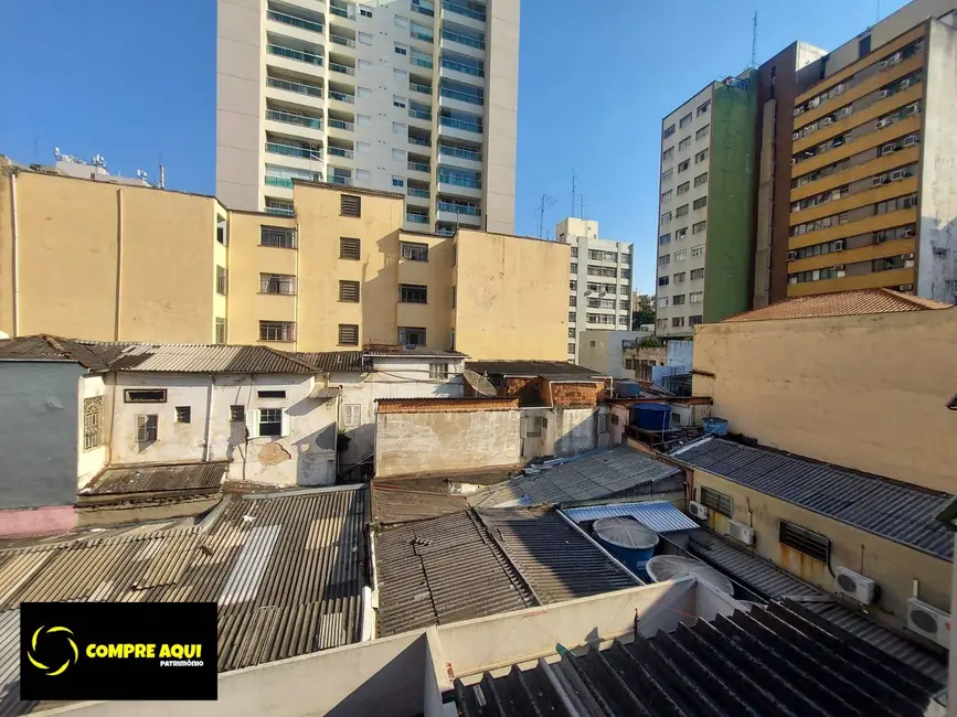 Foto 6 de Apartamento com 1 quarto à venda, 57m2 em Vila Buarque, São Paulo - SP