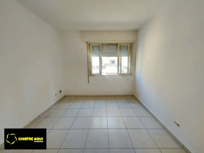 Foto 5 de Apartamento com 1 quarto à venda, 57m2 em Vila Buarque, São Paulo - SP