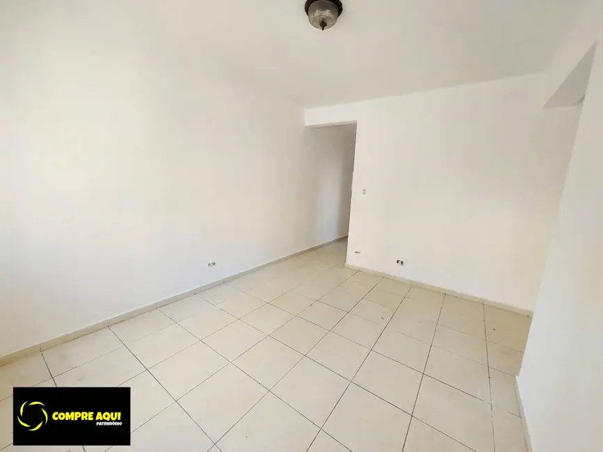 Foto 9 de Apartamento com 1 quarto à venda, 57m2 em Vila Buarque, São Paulo - SP