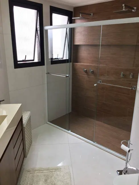 Foto 8 de Apartamento com 3 quartos à venda, 130m2 em Santa Cecília, São Paulo - SP
