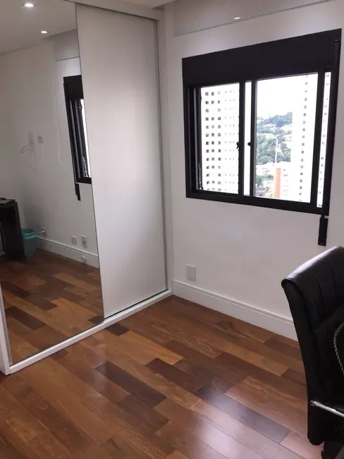 Foto 5 de Apartamento com 3 quartos à venda, 130m2 em Santa Cecília, São Paulo - SP
