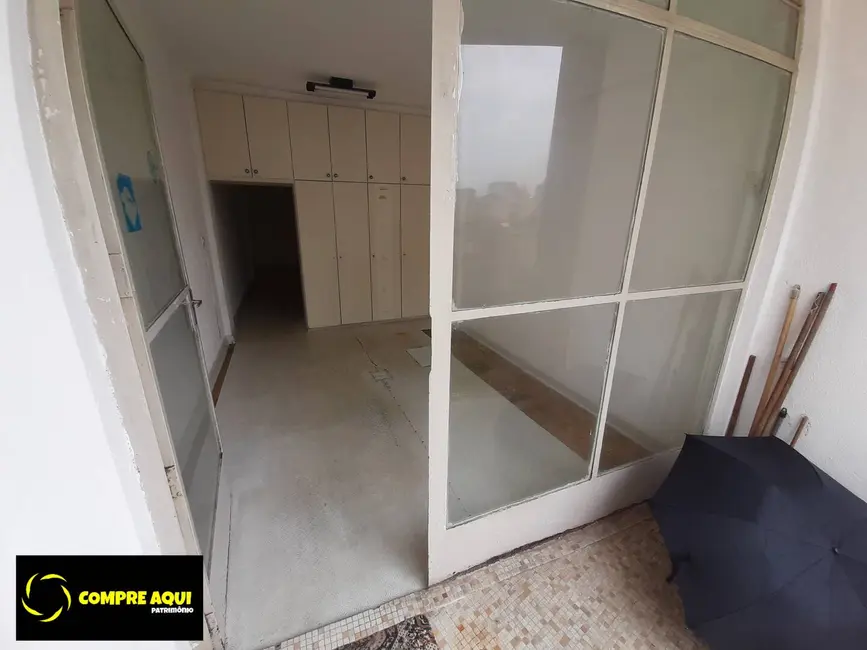 Apartamento com 1 quarto à venda, 50m2 em República, São Paulo - SP - imagem 9 Foto 9 de Apartamento com 1 quarto à venda, 50m2 em República, São Paulo - SP