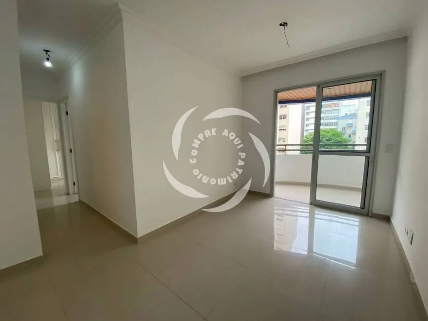 Apartamento com 2 quartos à venda, 58m2 em Santa Cecília, São Paulo - SP - imagem 6 Foto 6 de Apartamento com 2 quartos à venda, 58m2 em Santa Cecília, São Paulo - SP