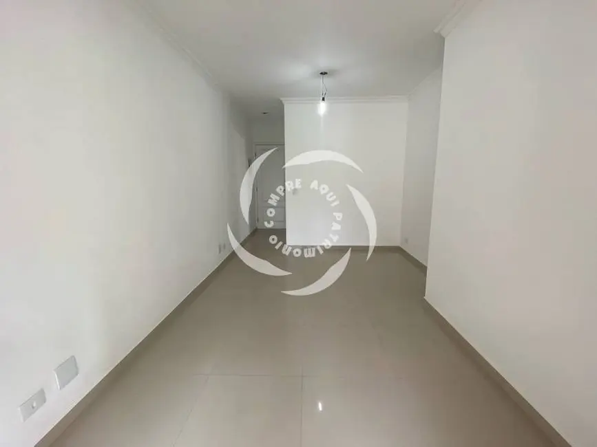 Apartamento com 2 quartos à venda, 58m2 em Santa Cecília, São Paulo - SP - imagem 9 Foto 9 de Apartamento com 2 quartos à venda, 58m2 em Santa Cecília, São Paulo - SP