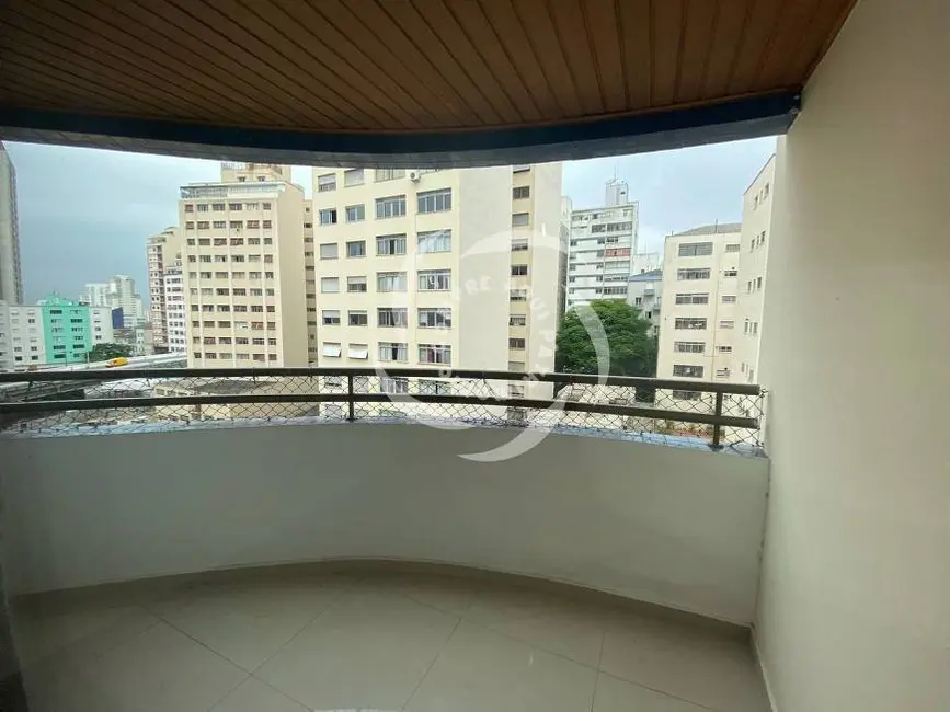 Apartamento com 2 quartos à venda, 58m2 em Santa Cecília, São Paulo - SP - imagem 4 Foto 4 de Apartamento com 2 quartos à venda, 58m2 em Santa Cecília, São Paulo - SP