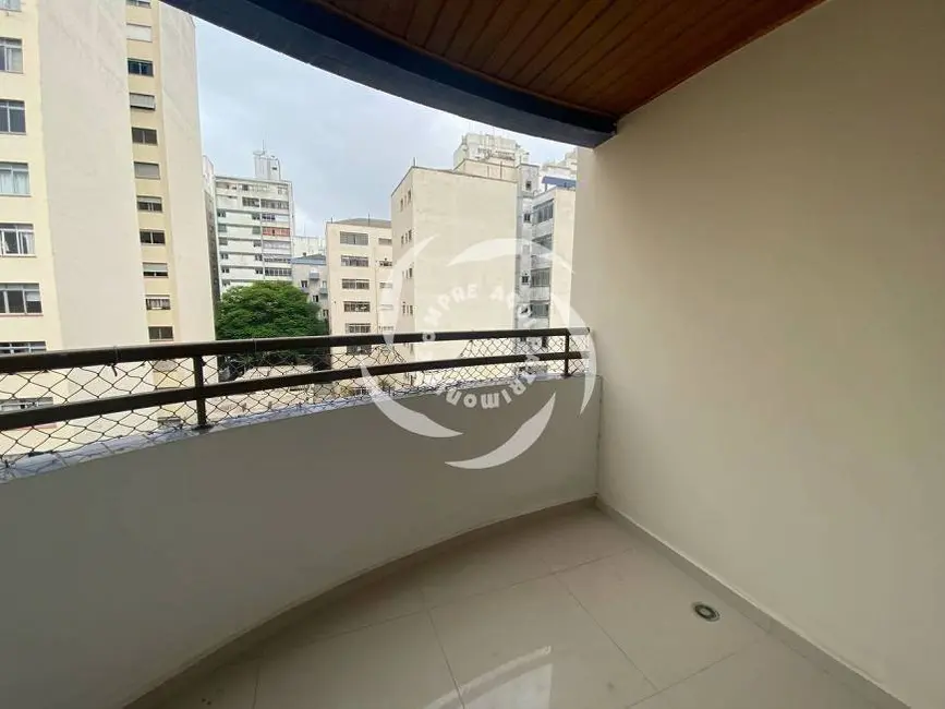 Apartamento com 2 quartos à venda, 58m2 em Santa Cecília, São Paulo - SP - imagem 3 Foto 3 de Apartamento com 2 quartos à venda, 58m2 em Santa Cecília, São Paulo - SP