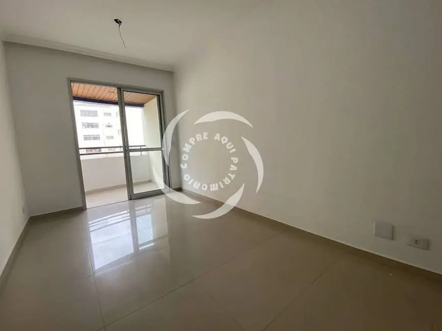 Apartamento com 2 quartos à venda, 58m2 em Santa Cecília, São Paulo - SP - imagem 7 Foto 7 de Apartamento com 2 quartos à venda, 58m2 em Santa Cecília, São Paulo - SP